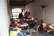 3.NLdoet160313 001